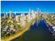 1/49 Palm Avenue, Surfers Paradise QLD 4217