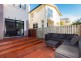 1/49 Palm Avenue, Surfers Paradise QLD 4217