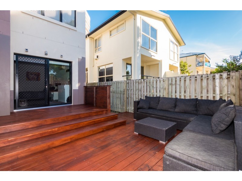 1/49 Palm Avenue, Surfers Paradise QLD 4217