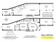1/49 Palm Avenue, Surfers Paradise QLD 4217 Floorplan