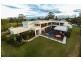 6256 Spyglass Hill, Sanctuary Cove QLD 4212