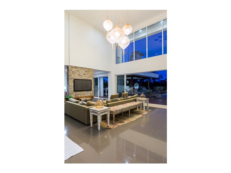 6256 Spyglass Hill, Sanctuary Cove QLD 4212