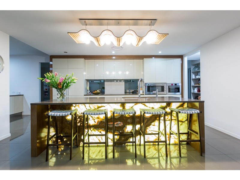 6256 Spyglass Hill, Sanctuary Cove QLD 4212