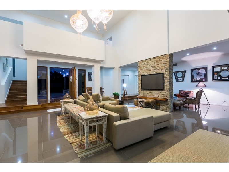 6256 Spyglass Hill, Sanctuary Cove QLD 4212