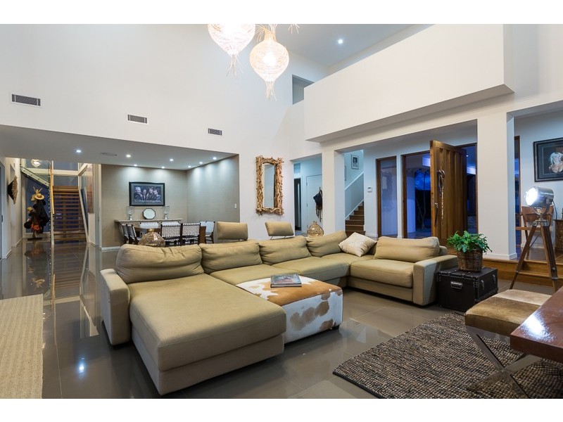 6256 Spyglass Hill, Sanctuary Cove QLD 4212