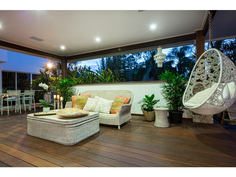 6256 Spyglass Hill, Sanctuary Cove QLD 4212