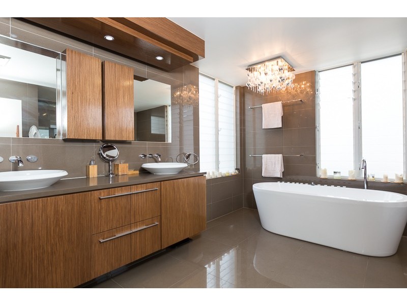 6256 Spyglass Hill, Sanctuary Cove QLD 4212