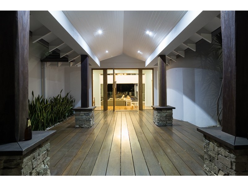 6256 Spyglass Hill, Sanctuary Cove QLD 4212