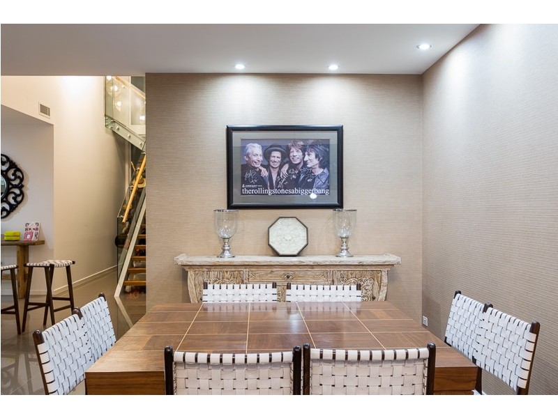 6256 Spyglass Hill, Sanctuary Cove QLD 4212