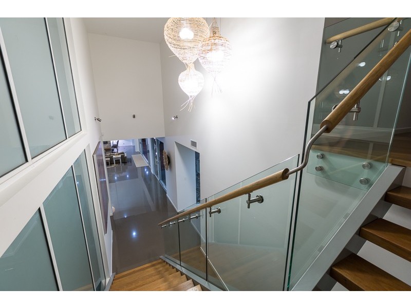 6256 Spyglass Hill, Sanctuary Cove QLD 4212