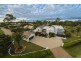 6256 Spyglass Hill, Sanctuary Cove QLD 4212