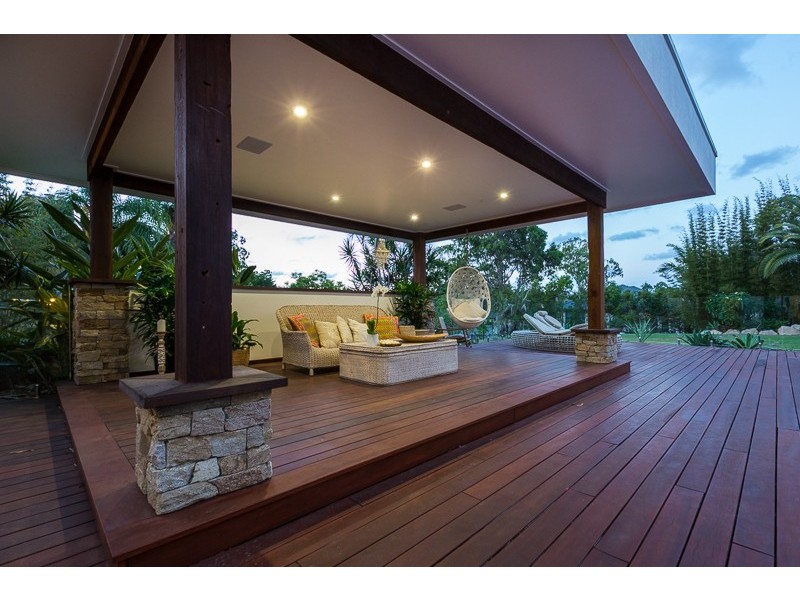 6256 Spyglass Hill, Sanctuary Cove QLD 4212