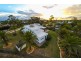 6256 Spyglass Hill, Sanctuary Cove QLD 4212