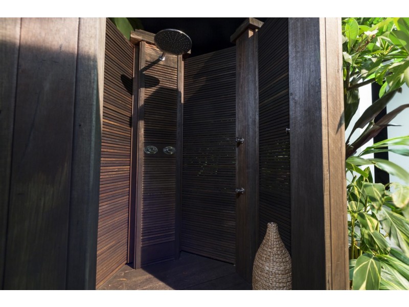 6256 Spyglass Hill, Sanctuary Cove QLD 4212