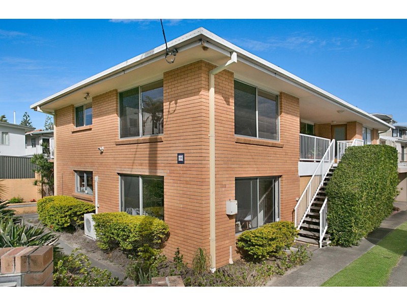 1/196 Hedges Avenue, Mermaid Beach QLD 4218