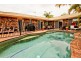 2 Sheldon Court, Worongary QLD 4213