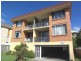 6/4 Alexandra Avenue, Broadbeach QLD 4218