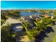 39 Blair Athol Crescent, Sorrento QLD 4217