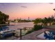 39 Blair Athol Crescent, Sorrento QLD 4217