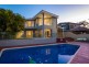 39 Blair Athol Crescent, Sorrento QLD 4217