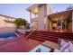 39 Blair Athol Crescent, Sorrento QLD 4217