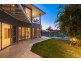 39 Blair Athol Crescent, Sorrento QLD 4217