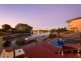 39 Blair Athol Crescent, Sorrento QLD 4217