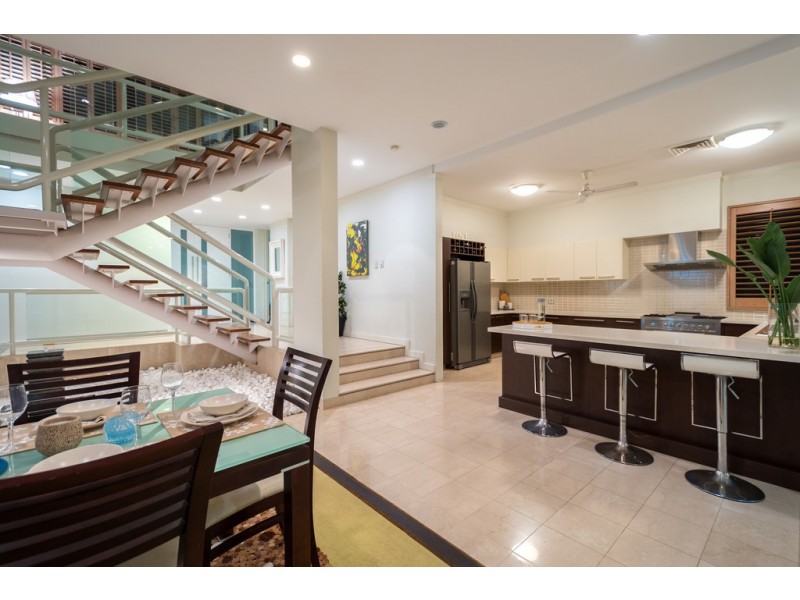 39 Blair Athol Crescent, Sorrento QLD 4217