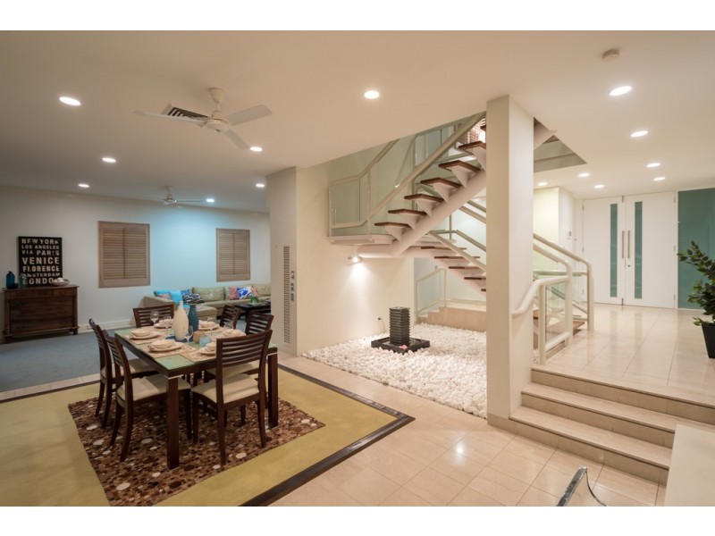 39 Blair Athol Crescent, Sorrento QLD 4217