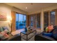 39 Blair Athol Crescent, Sorrento QLD 4217