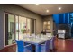 39 Blair Athol Crescent, Sorrento QLD 4217