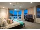 39 Blair Athol Crescent, Sorrento QLD 4217