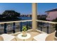 39 Blair Athol Crescent, Sorrento QLD 4217