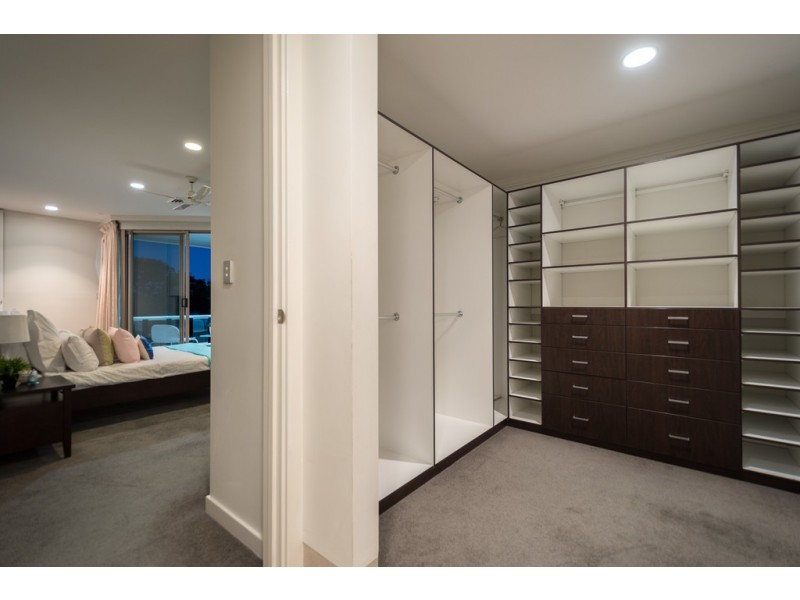 39 Blair Athol Crescent, Sorrento QLD 4217