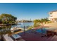 39 Blair Athol Crescent, Sorrento QLD 4217