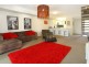 37/215 Cottesloe Dv “Sailfish Cove”, Mermaid Waters QLD 4218