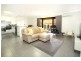 39 ‘Waverley Apartments’ 16 Waverley Street, Southport QLD 4215