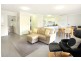 39 ‘Waverley Apartments’ 16 Waverley Street, Southport QLD 4215