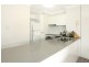 39 ‘Waverley Apartments’ 16 Waverley Street, Southport QLD 4215
