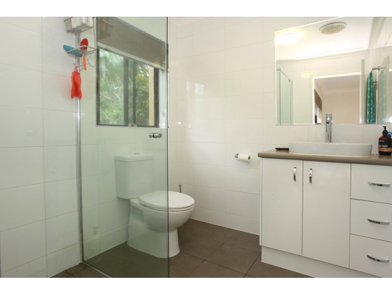 39 ‘Waverley Apartments’ 16 Waverley Street, Southport QLD 4215