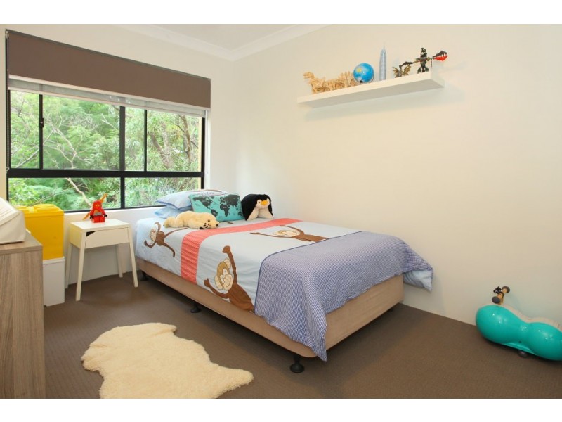 39 ‘Waverley Apartments’ 16 Waverley Street, Southport QLD 4215
