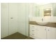 39 ‘Waverley Apartments’ 16 Waverley Street, Southport QLD 4215