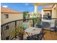 39 ‘Waverley Apartments’ 16 Waverley Street, Southport QLD 4215