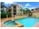 39 ‘Waverley Apartments’ 16 Waverley Street, Southport QLD 4215
