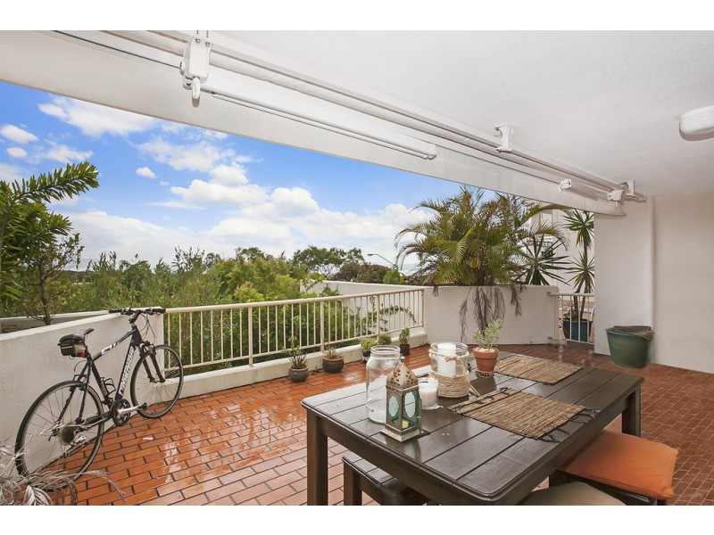 9/38 Duringan, Currumbin QLD 4223