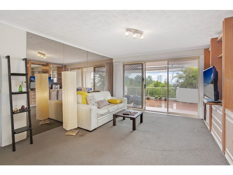 9/38 Duringan, Currumbin QLD 4223