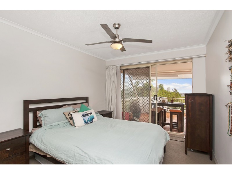 9/38 Duringan, Currumbin QLD 4223