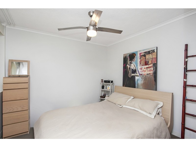 9/38 Duringan, Currumbin QLD 4223