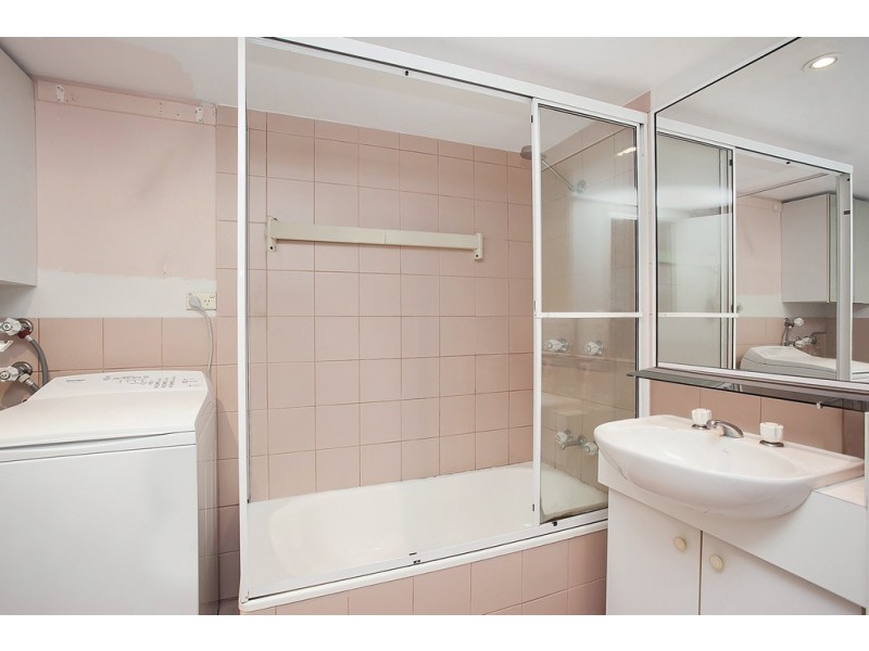 9/38 Duringan, Currumbin QLD 4223