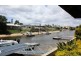 7 Monte Vista, Broadbeach Waters QLD 4218